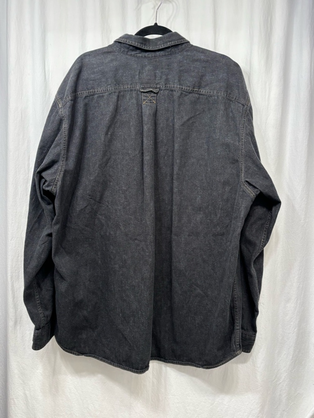 Sold - Picture 12 of 14